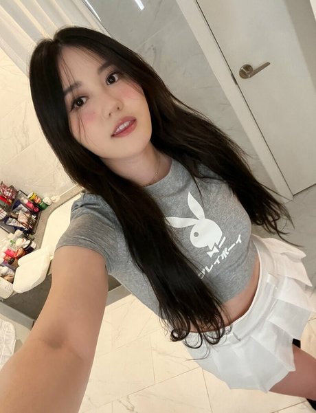 AngelsKimi photo 86