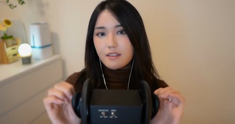 AngelsKimi photo 87