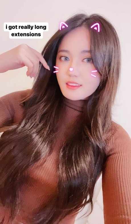 AngelsKimi photo 88