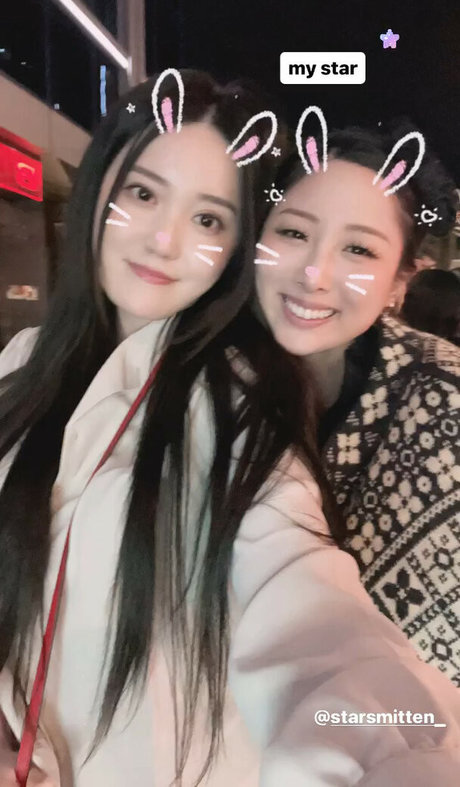 AngelsKimi photo 89