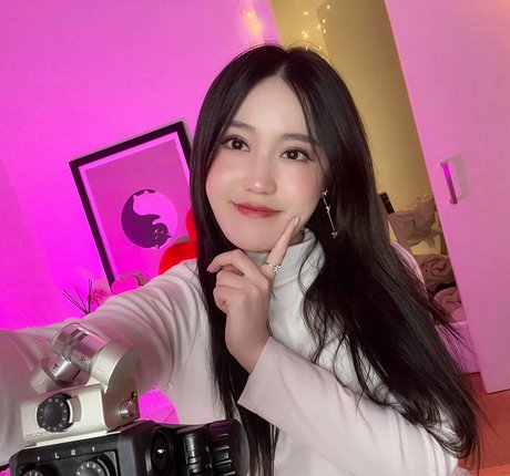 AngelsKimi photo 91