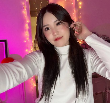 AngelsKimi photo 92