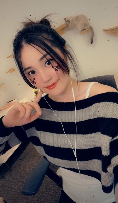 AngelsKimi photo 95