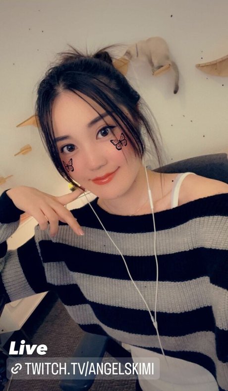 AngelsKimi photo 97