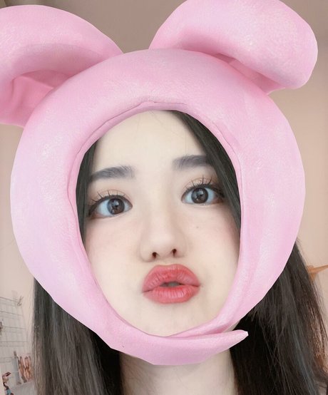 AngelsKimi photo 98