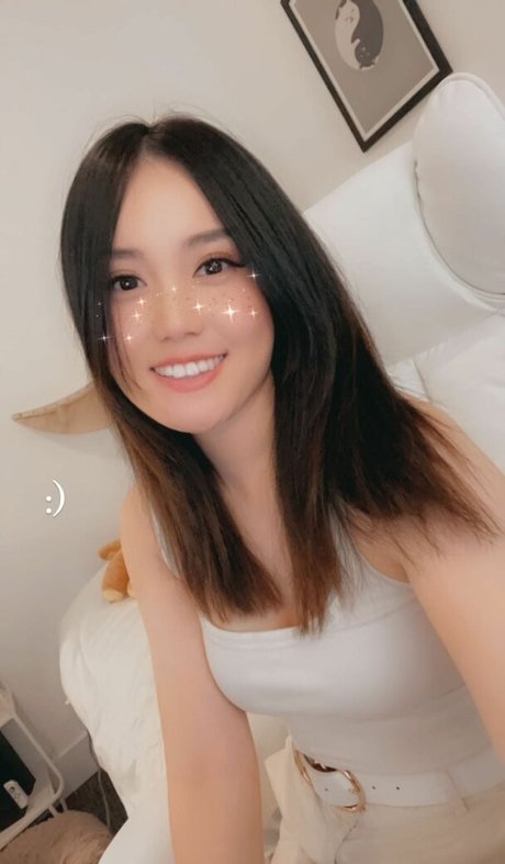 AngelsKimi photo 99
