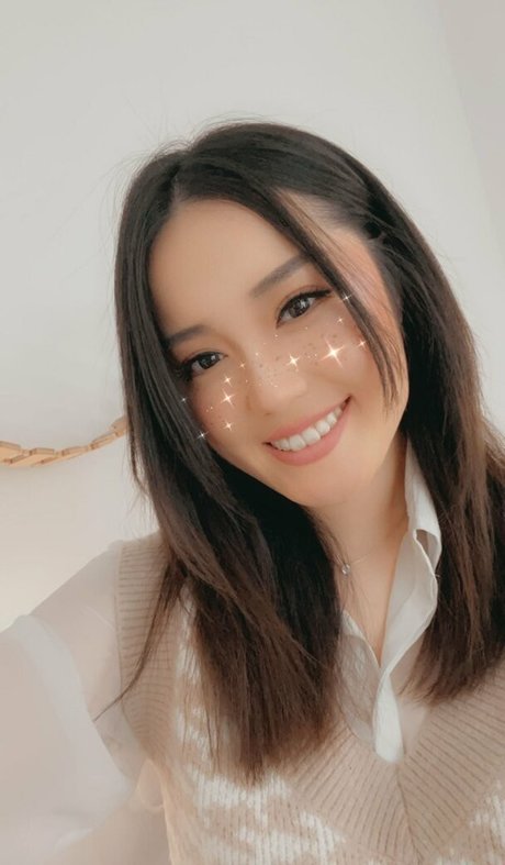 AngelsKimi photo 101
