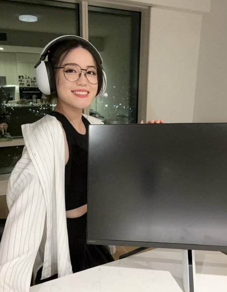 AngelsKimi photo 102