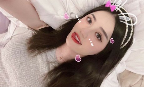AngelsKimi photo 103