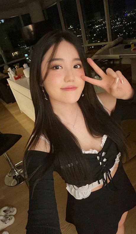 AngelsKimi photo 105