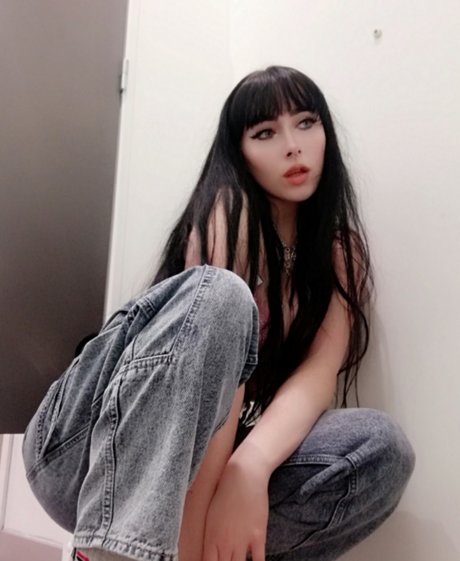 Angelvamp photo 4