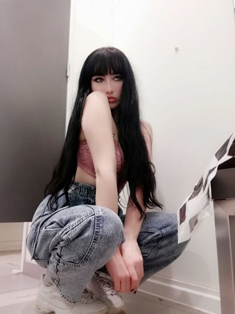 Angelvamp photo 5