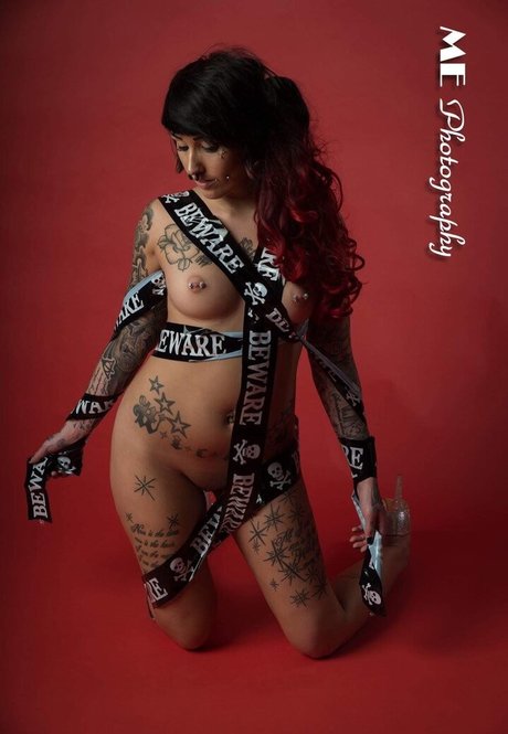 Angelvicious photo 127