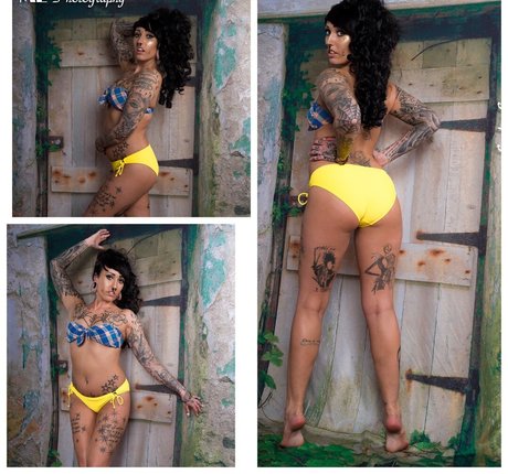 Angelvicious photo 128