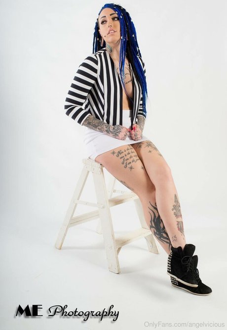 Angelvicious photo 141