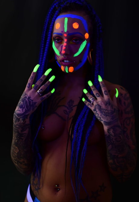 Angelvicious photo 153