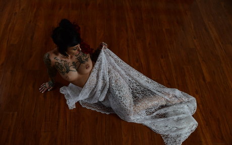 Angelvicious photo 217