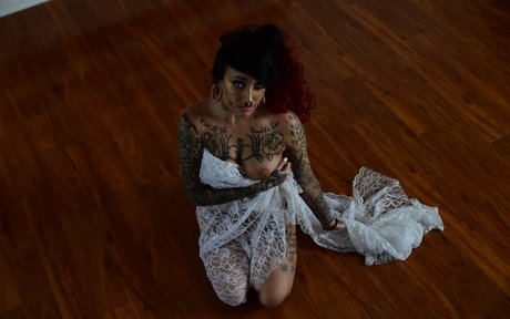Angelvicious photo 229
