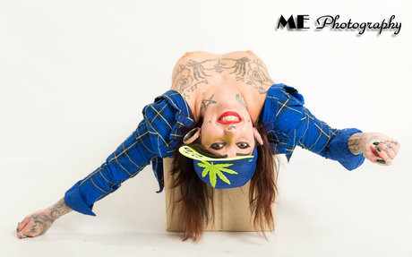 Angelvicious photo 258