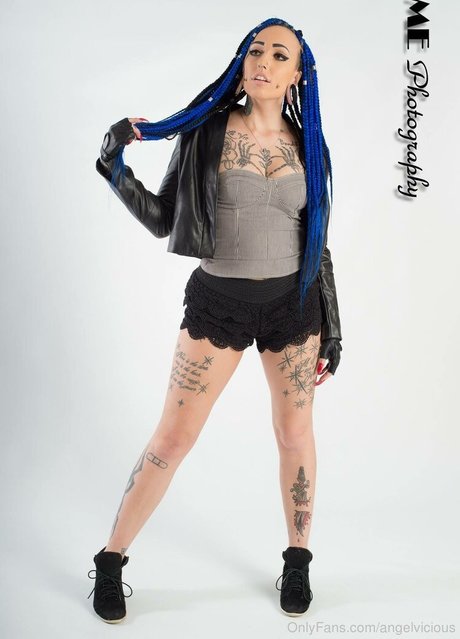 Angelvicious photo 273