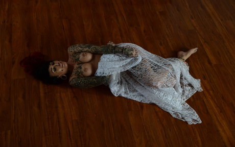Angelvicious photo 361