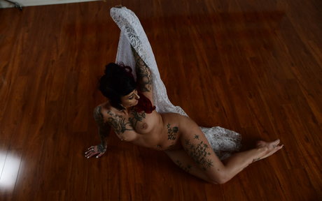Angelvicious photo 362
