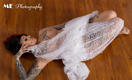Angelvicious photo 372