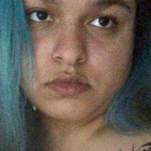 Profile photo of angemodelotime