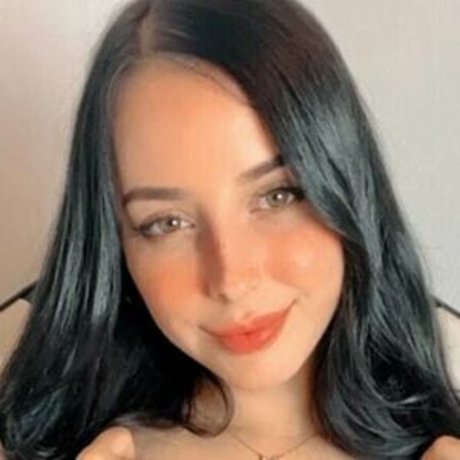 Angi Gss photo 18