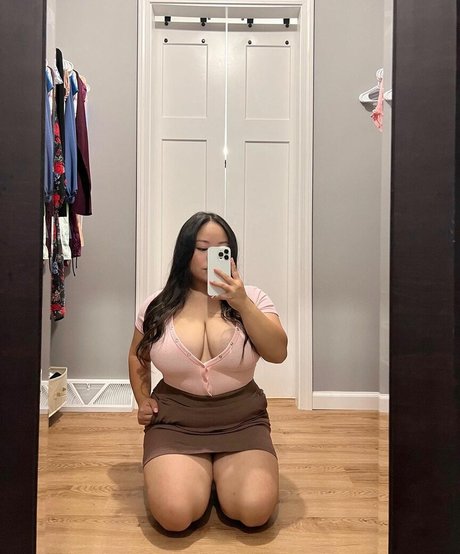 Profile photo of Angie_babe