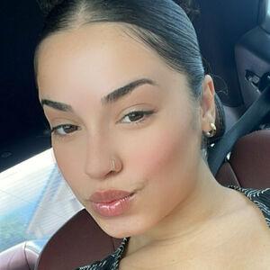 Profile photo of angrily