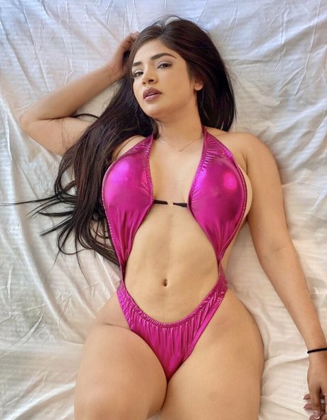 Anhastacia Fox photo 55