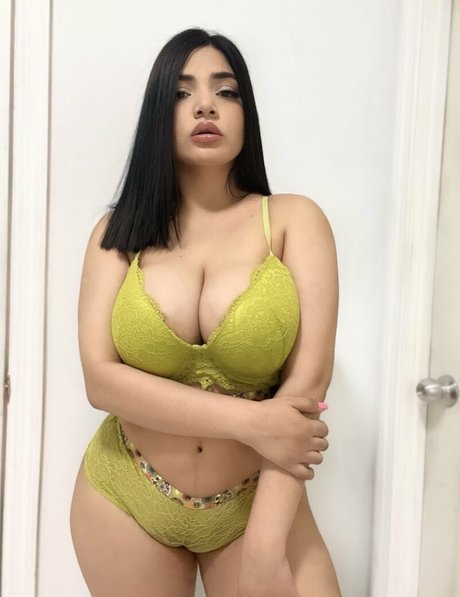 Anhastacia Fox photo 68