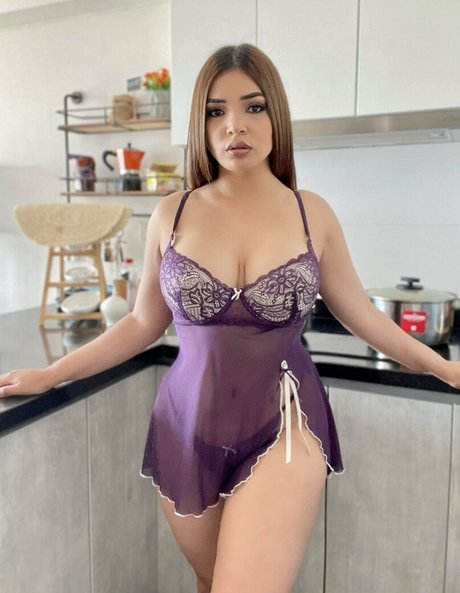 Anhastacia Fox photo 69