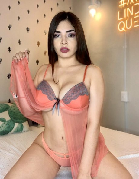 Anhastacia Fox photo 130