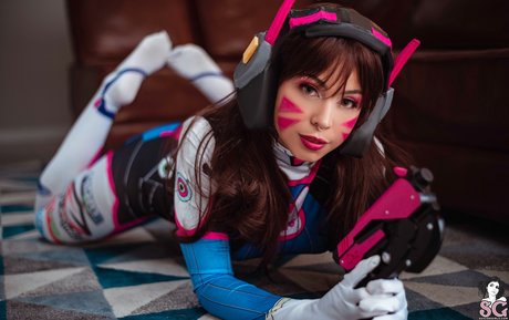 Ani Lorac photo 22