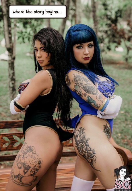 Ani Lorac photo 47