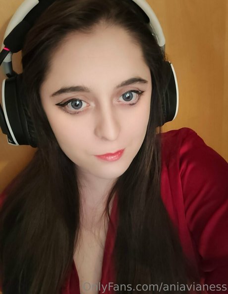 Aniavianess photo 3