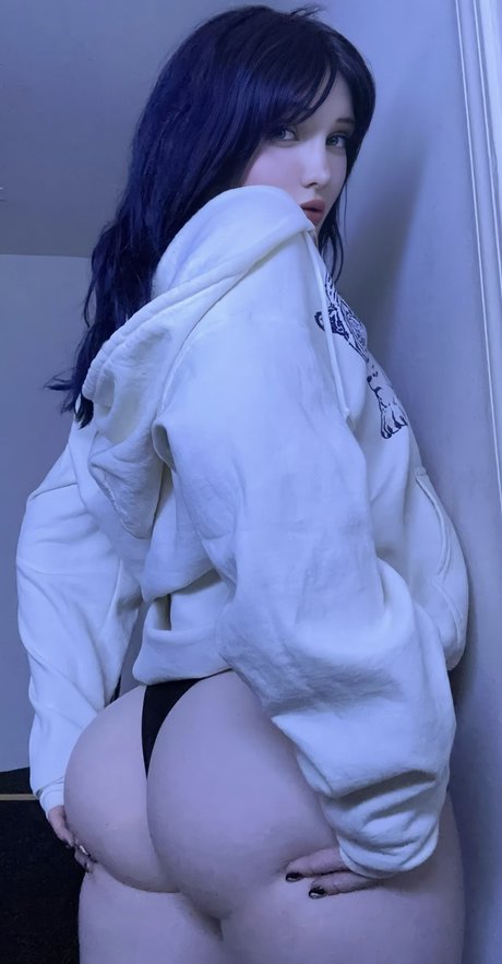 Anie Joy photo 63