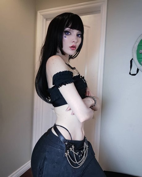 Anie Joy photo 159