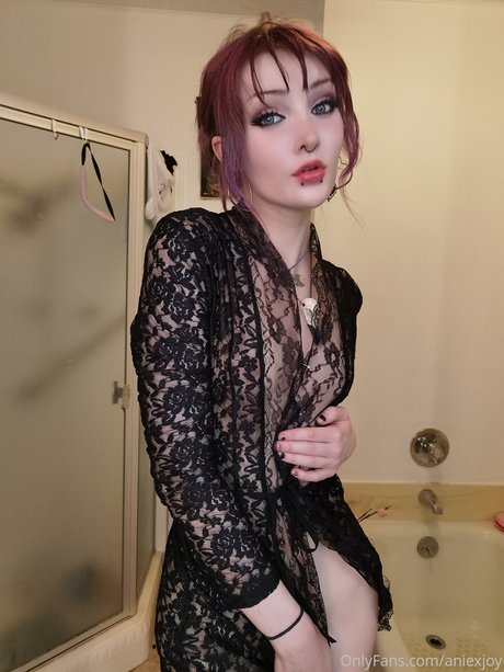 Anie Joy photo 165