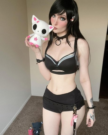 Anie Joy photo 184