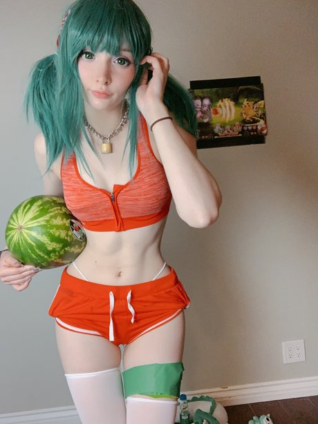 Anie Joy photo 218