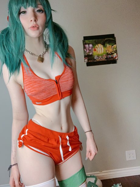 Anie Joy photo 272