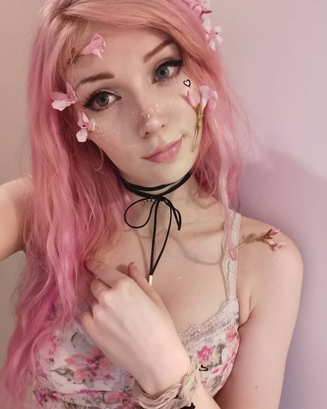 Anie Joy photo 322