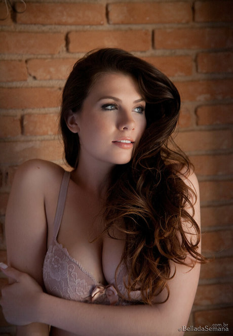 Anielly Campos photo 111