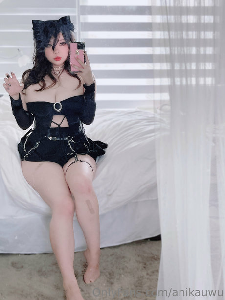 Anikauwu photo 164