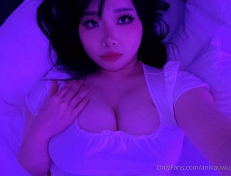 Anikauwu photo 299