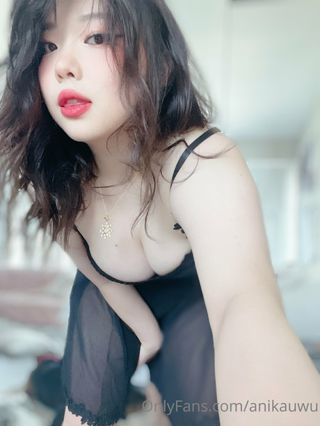 Anikauwu photo 307
