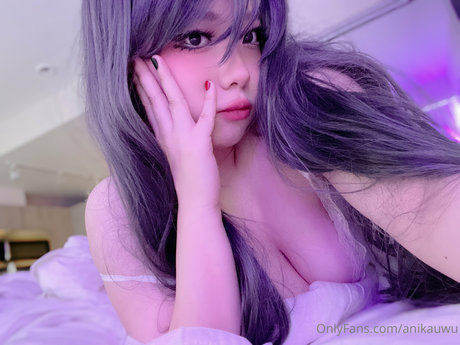 Anikauwu photo 326